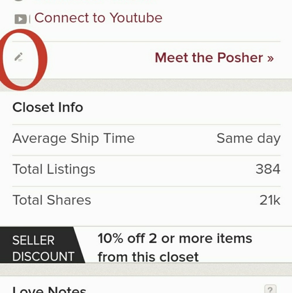 Tips for newbies - Picture 5 of 9